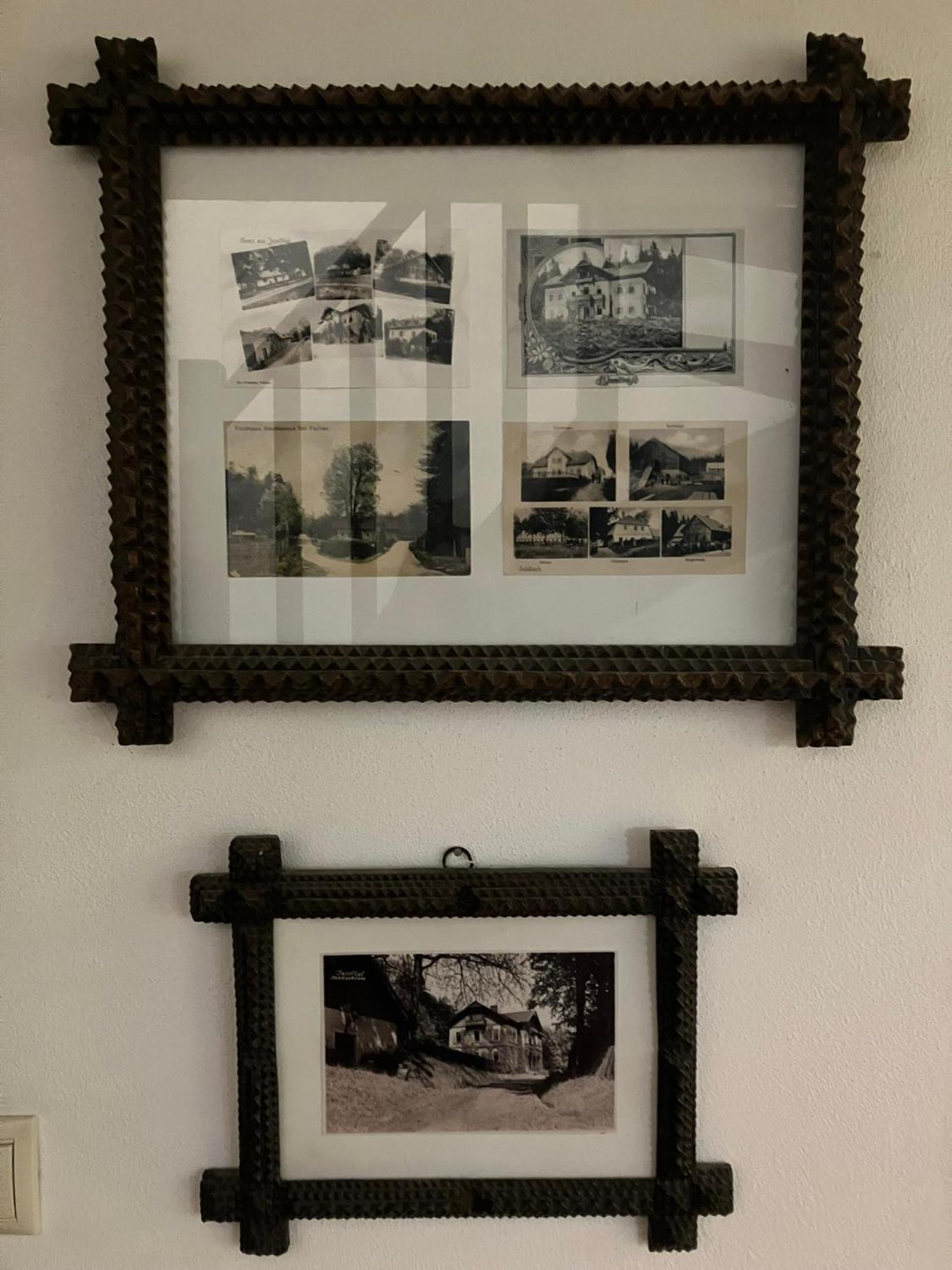 Chalupa Ostruvek Tachov  Bagian luar foto
