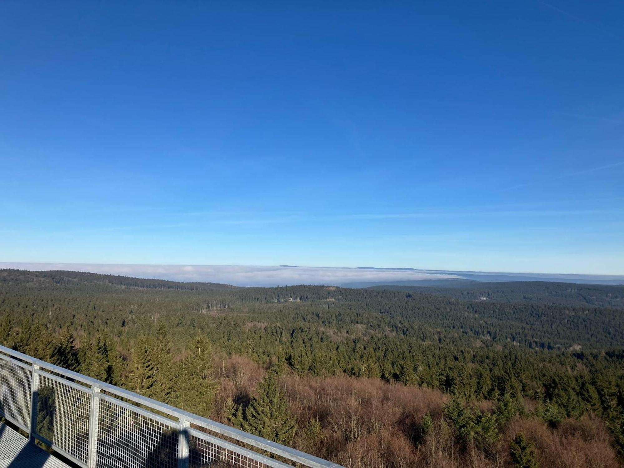 Chalupa Ostruvek Tachov  Bagian luar foto